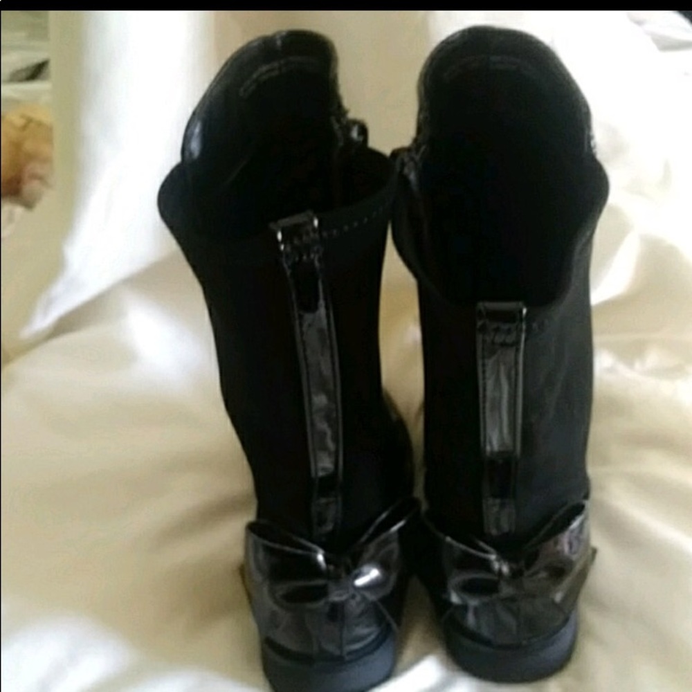 Brand new never worn